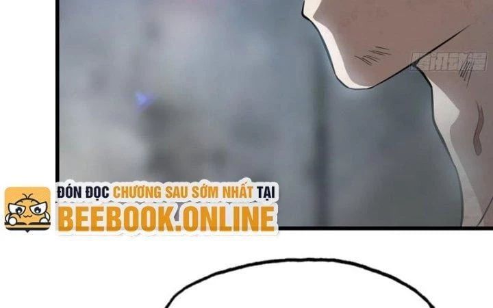 đọc truyện Tôi Chuyển Vàng Tại Mạt Thế Chương 510 ảnh 13 tại Truyện Dạ Ký