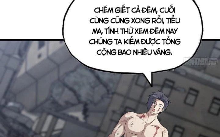 đọc truyện Tôi Chuyển Vàng Tại Mạt Thế Chương 510 ảnh 14 tại Truyện Dạ Ký