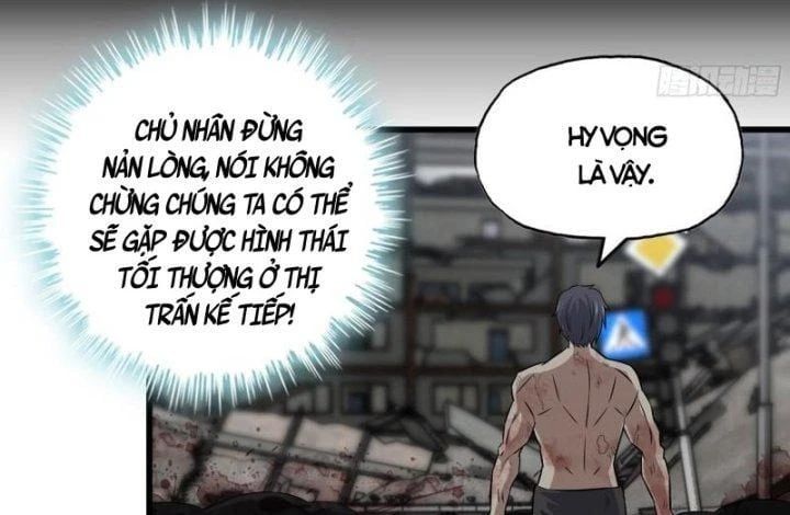 đọc truyện Tôi Chuyển Vàng Tại Mạt Thế Chương 510 ảnh 22 tại Truyện Dạ Ký