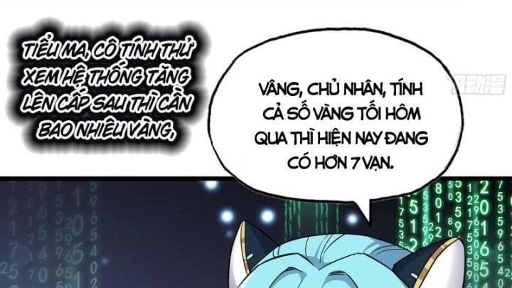 đọc truyện Tôi Chuyển Vàng Tại Mạt Thế Chương 510 ảnh 37 tại Truyện Dạ Ký