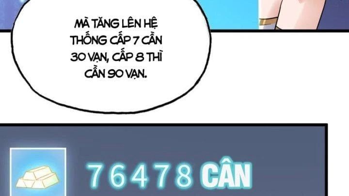 đọc truyện Tôi Chuyển Vàng Tại Mạt Thế Chương 510 ảnh 39 tại Truyện Dạ Ký