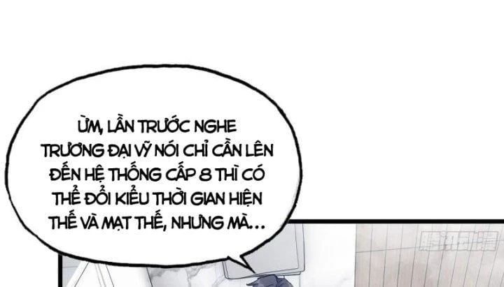 đọc truyện Tôi Chuyển Vàng Tại Mạt Thế Chương 510 ảnh 42 tại Truyện Dạ Ký