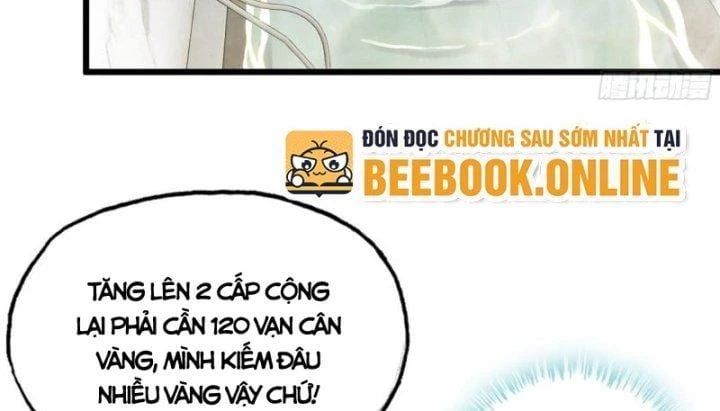 đọc truyện Tôi Chuyển Vàng Tại Mạt Thế Chương 510 ảnh 44 tại Truyện Dạ Ký