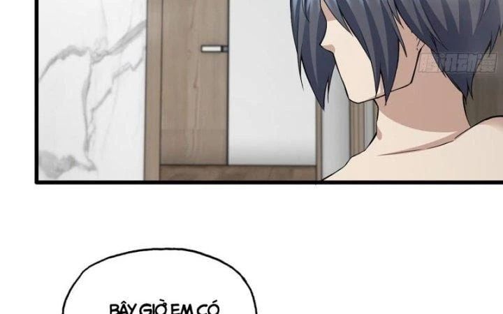 đọc truyện Tôi Chuyển Vàng Tại Mạt Thế Chương 510 ảnh 48 tại Truyện Dạ Ký