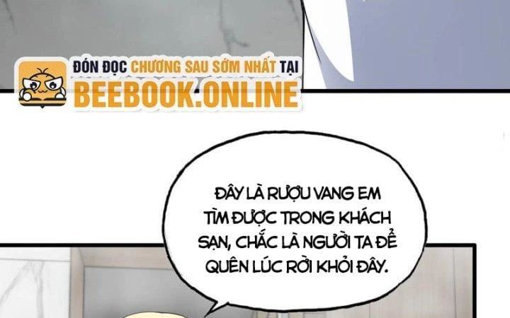 đọc truyện Tôi Chuyển Vàng Tại Mạt Thế Chương 510 ảnh 54 tại Truyện Dạ Ký