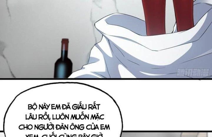 đọc truyện Tôi Chuyển Vàng Tại Mạt Thế Chương 510 ảnh 63 tại Truyện Dạ Ký