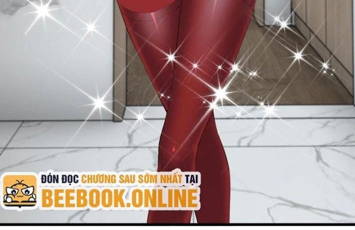 đọc truyện Tôi Chuyển Vàng Tại Mạt Thế Chương 510 ảnh 66 tại Truyện Dạ Ký