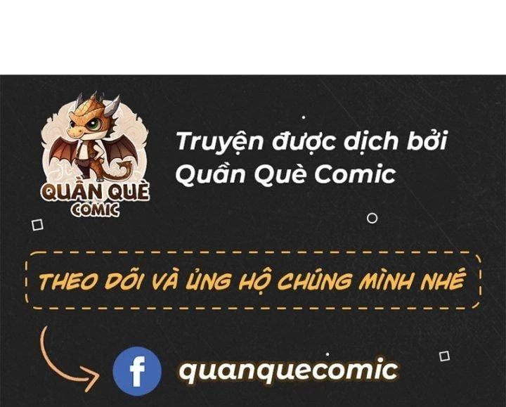 đọc truyện Tôi Chuyển Vàng Tại Mạt Thế Chương 510 ảnh 70 tại Truyện Dạ Ký