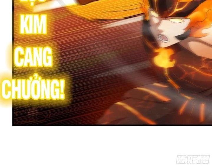 đọc truyện Tôi Chuyển Vàng Tại Mạt Thế Chương 510 ảnh 8 tại Truyện Dạ Ký