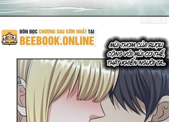 đọc truyện Tôi Chuyển Vàng Tại Mạt Thế Chương 511 ảnh 14 tại Truyện Dạ Ký