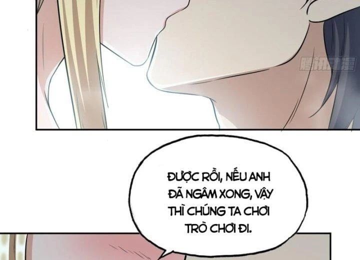 đọc truyện Tôi Chuyển Vàng Tại Mạt Thế Chương 511 ảnh 15 tại Truyện Dạ Ký