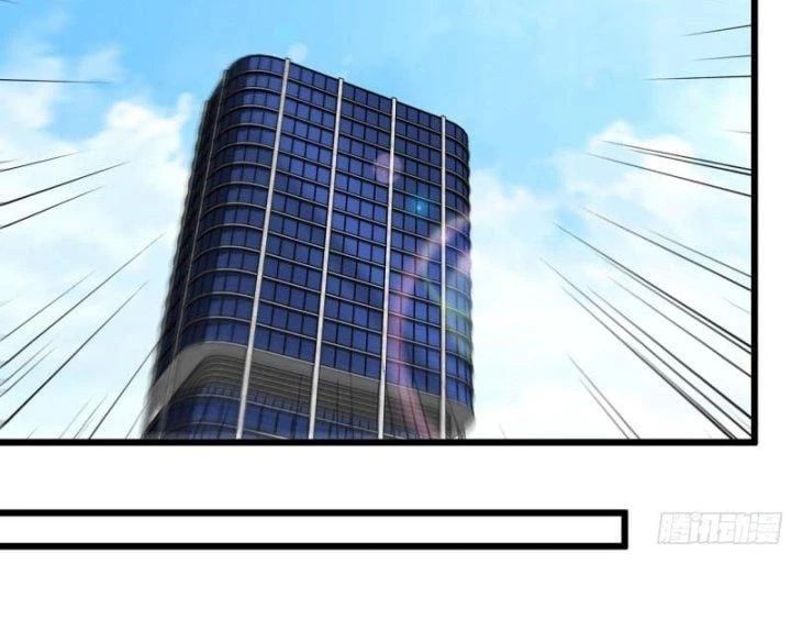 đọc truyện Tôi Chuyển Vàng Tại Mạt Thế Chương 511 ảnh 26 tại Truyện Dạ Ký