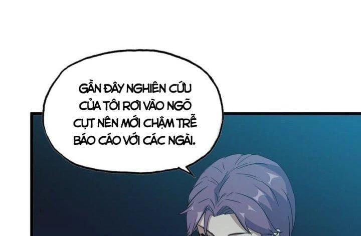 đọc truyện Tôi Chuyển Vàng Tại Mạt Thế Chương 511 ảnh 32 tại Truyện Dạ Ký