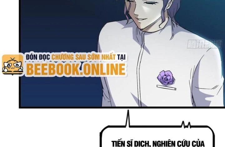 đọc truyện Tôi Chuyển Vàng Tại Mạt Thế Chương 511 ảnh 33 tại Truyện Dạ Ký