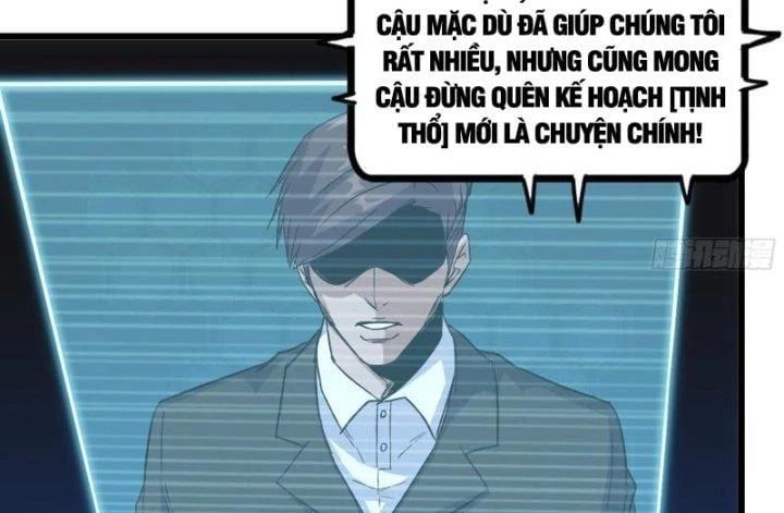 đọc truyện Tôi Chuyển Vàng Tại Mạt Thế Chương 511 ảnh 34 tại Truyện Dạ Ký