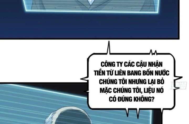 đọc truyện Tôi Chuyển Vàng Tại Mạt Thế Chương 511 ảnh 35 tại Truyện Dạ Ký