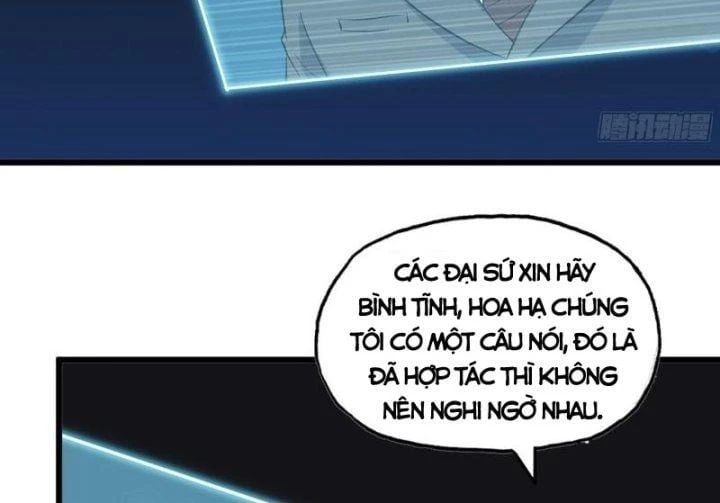 đọc truyện Tôi Chuyển Vàng Tại Mạt Thế Chương 511 ảnh 40 tại Truyện Dạ Ký