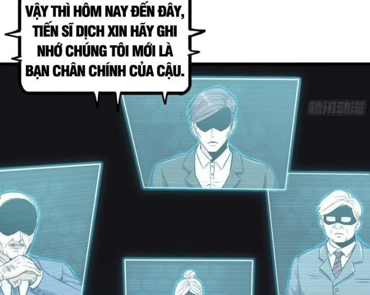 đọc truyện Tôi Chuyển Vàng Tại Mạt Thế Chương 511 ảnh 45 tại Truyện Dạ Ký