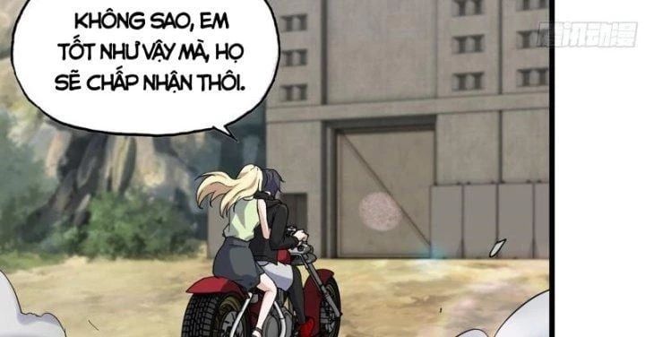 đọc truyện Tôi Chuyển Vàng Tại Mạt Thế Chương 511 ảnh 58 tại Truyện Dạ Ký