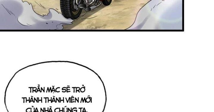 đọc truyện Tôi Chuyển Vàng Tại Mạt Thế Chương 511 ảnh 59 tại Truyện Dạ Ký