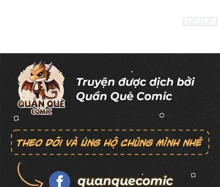 đọc truyện Tôi Chuyển Vàng Tại Mạt Thế Chương 511 ảnh 65 tại Truyện Dạ Ký
