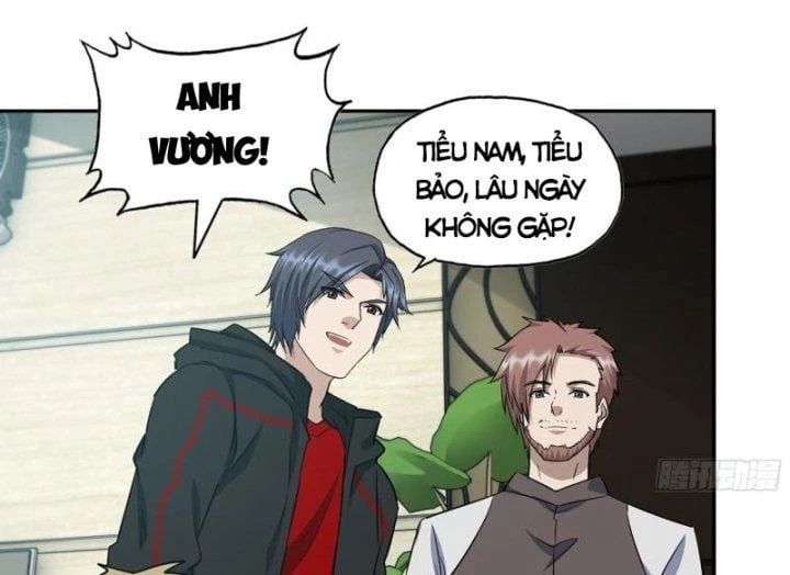 đọc truyện Tôi Chuyển Vàng Tại Mạt Thế Chương 512 ảnh 12 tại Truyện Dạ Ký