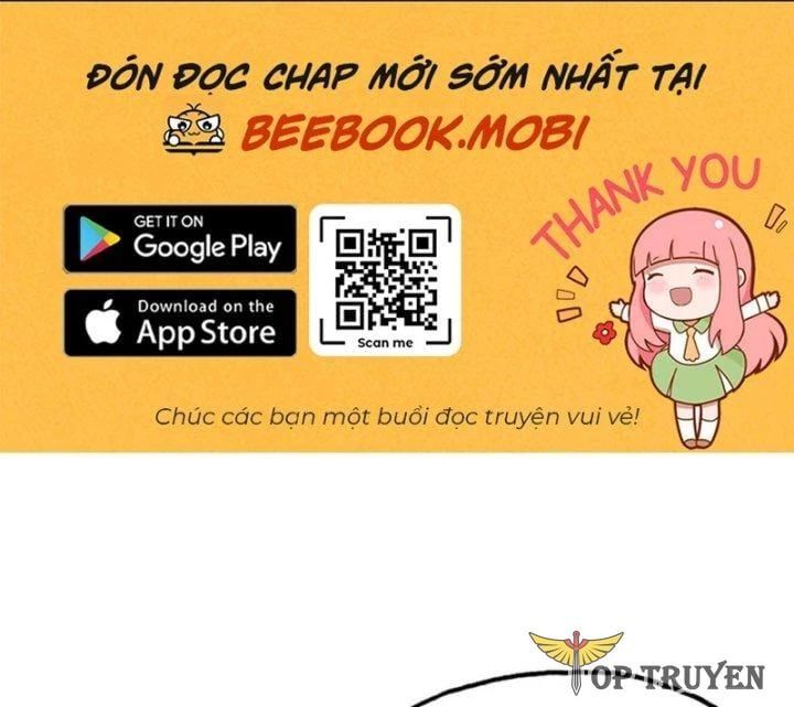 đọc truyện Tôi Chuyển Vàng Tại Mạt Thế Chương 512 ảnh 3 tại Truyện Dạ Ký