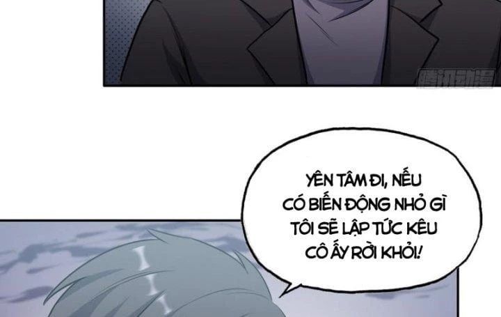 đọc truyện Tôi Chuyển Vàng Tại Mạt Thế Chương 512 ảnh 30 tại Truyện Dạ Ký