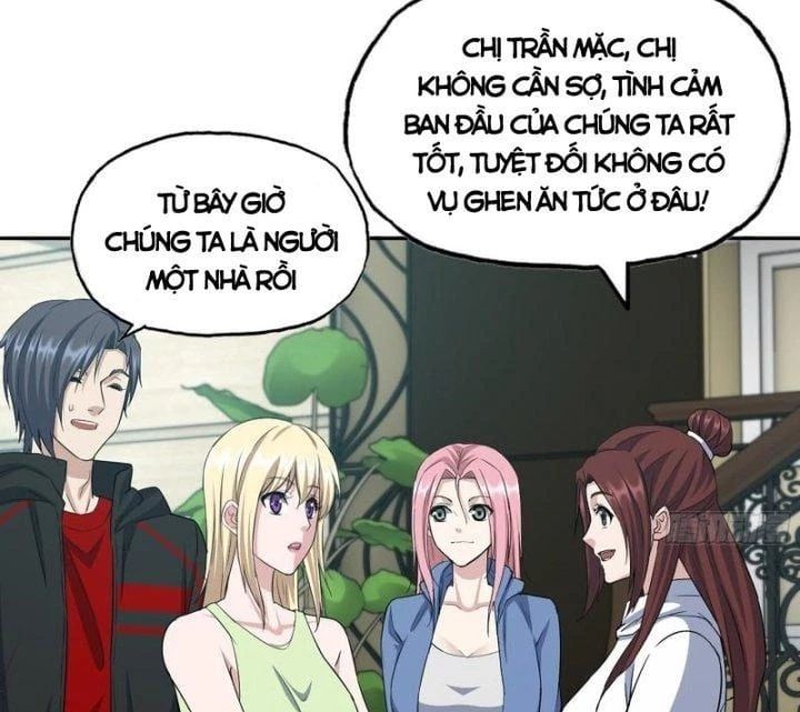 đọc truyện Tôi Chuyển Vàng Tại Mạt Thế Chương 512 ảnh 4 tại Truyện Dạ Ký