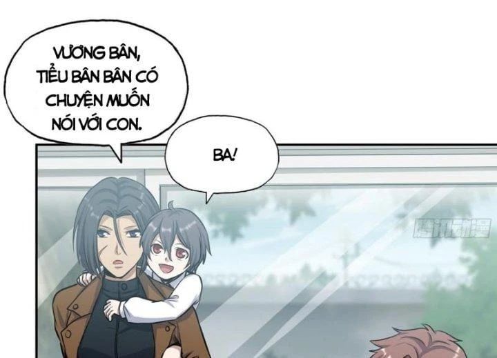 đọc truyện Tôi Chuyển Vàng Tại Mạt Thế Chương 512 ảnh 32 tại Truyện Dạ Ký