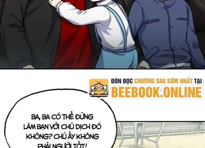 đọc truyện Tôi Chuyển Vàng Tại Mạt Thế Chương 512 ảnh 35 tại Truyện Dạ Ký