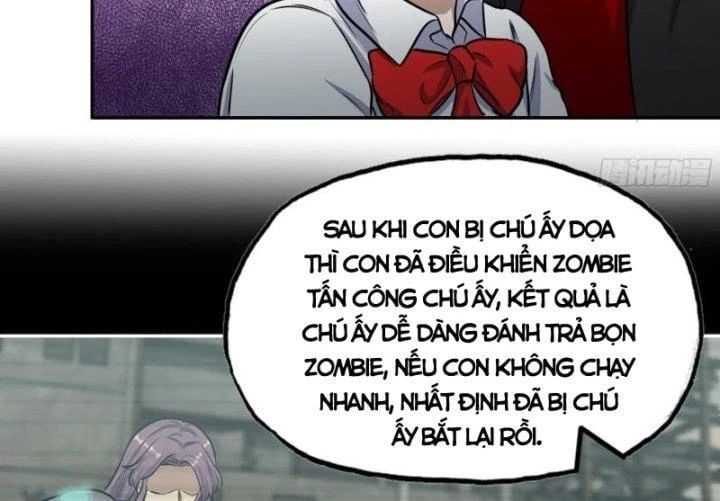 đọc truyện Tôi Chuyển Vàng Tại Mạt Thế Chương 512 ảnh 40 tại Truyện Dạ Ký