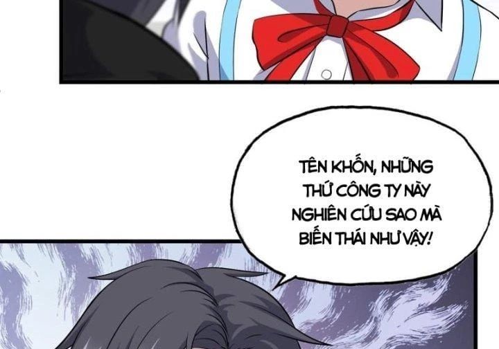 đọc truyện Tôi Chuyển Vàng Tại Mạt Thế Chương 512 ảnh 50 tại Truyện Dạ Ký