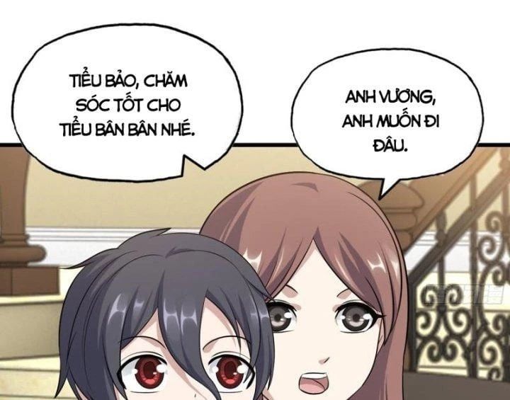 đọc truyện Tôi Chuyển Vàng Tại Mạt Thế Chương 512 ảnh 52 tại Truyện Dạ Ký