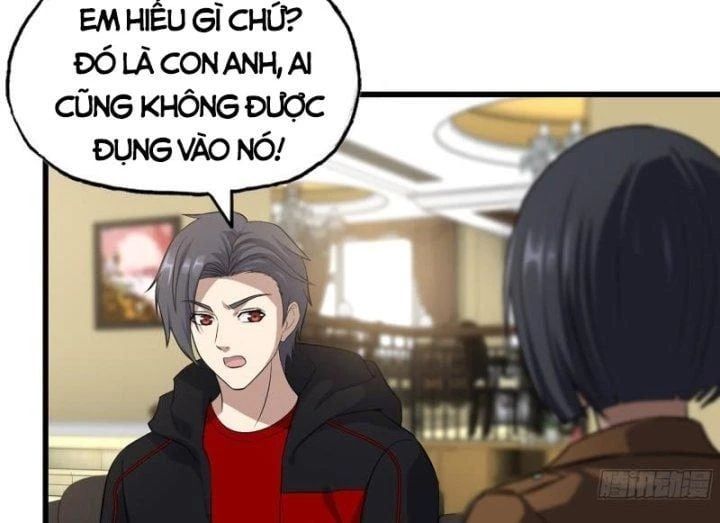 đọc truyện Tôi Chuyển Vàng Tại Mạt Thế Chương 512 ảnh 59 tại Truyện Dạ Ký