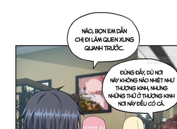 đọc truyện Tôi Chuyển Vàng Tại Mạt Thế Chương 512 ảnh 7 tại Truyện Dạ Ký