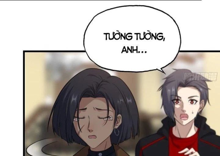 đọc truyện Tôi Chuyển Vàng Tại Mạt Thế Chương 512 ảnh 67 tại Truyện Dạ Ký