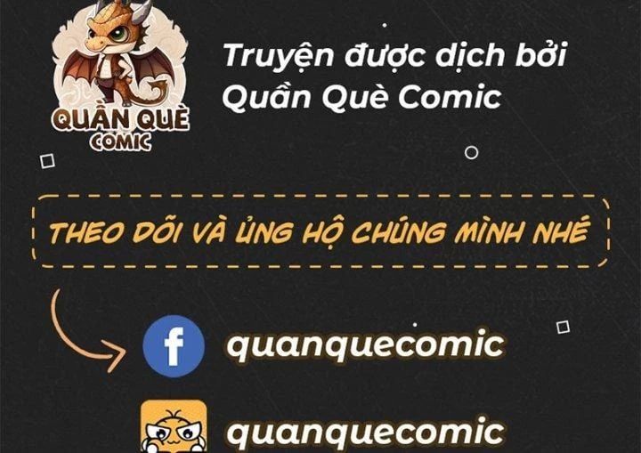 đọc truyện Tôi Chuyển Vàng Tại Mạt Thế Chương 512 ảnh 70 tại Truyện Dạ Ký