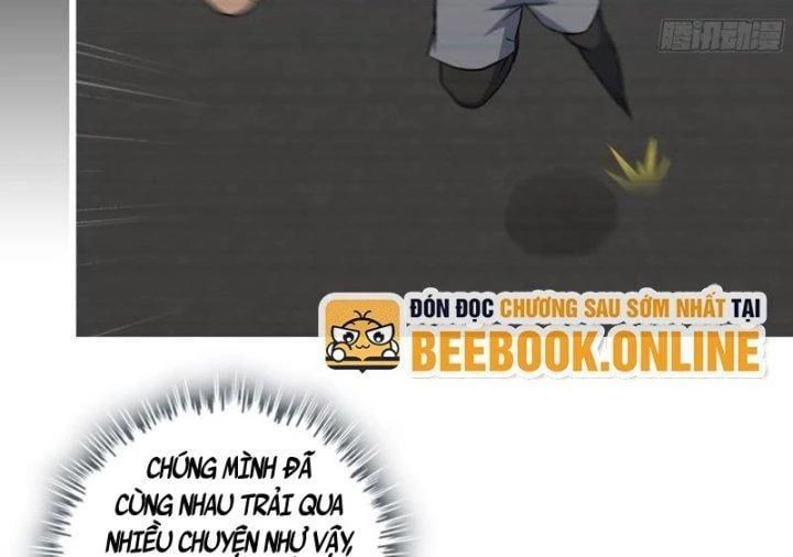đọc truyện Tôi Chuyển Vàng Tại Mạt Thế Chương 513 ảnh 23 tại Truyện Dạ Ký