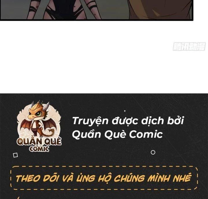 đọc truyện Tôi Chuyển Vàng Tại Mạt Thế Chương 513 ảnh 65 tại Truyện Dạ Ký