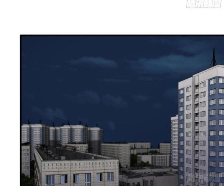 đọc truyện Tôi Chuyển Vàng Tại Mạt Thế Chương 513 ảnh 9 tại Truyện Dạ Ký
