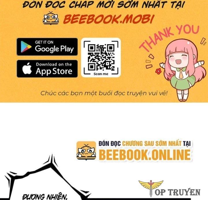 đọc truyện Tôi Chuyển Vàng Tại Mạt Thế Chương 514 ảnh 3 tại Truyện Dạ Ký