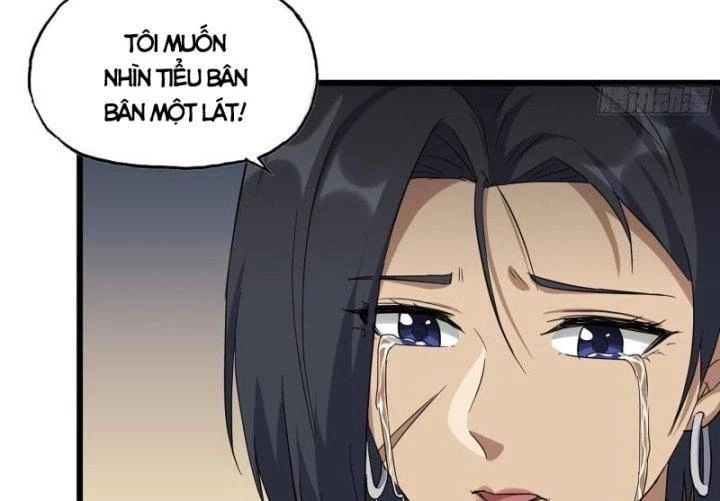 đọc truyện Tôi Chuyển Vàng Tại Mạt Thế Chương 514 ảnh 24 tại Truyện Dạ Ký
