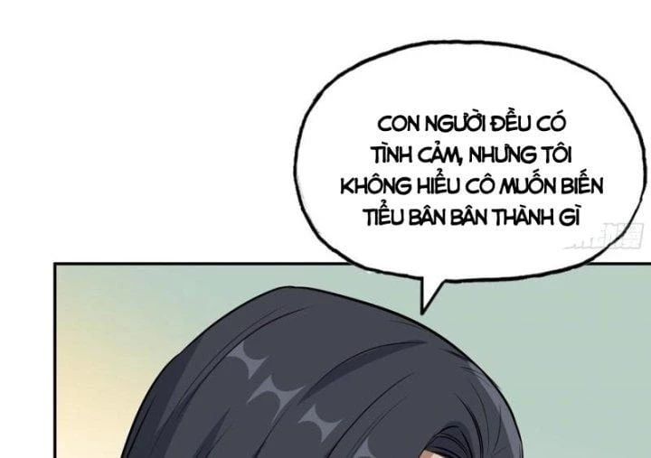 đọc truyện Tôi Chuyển Vàng Tại Mạt Thế Chương 514 ảnh 32 tại Truyện Dạ Ký