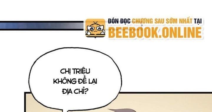 đọc truyện Tôi Chuyển Vàng Tại Mạt Thế Chương 514 ảnh 57 tại Truyện Dạ Ký