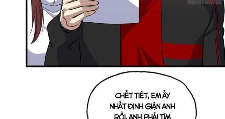 đọc truyện Tôi Chuyển Vàng Tại Mạt Thế Chương 514 ảnh 59 tại Truyện Dạ Ký