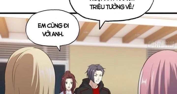 đọc truyện Tôi Chuyển Vàng Tại Mạt Thế Chương 514 ảnh 60 tại Truyện Dạ Ký