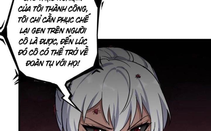 đọc truyện Tôi Chuyển Vàng Tại Mạt Thế Chương 514 ảnh 8 tại Truyện Dạ Ký