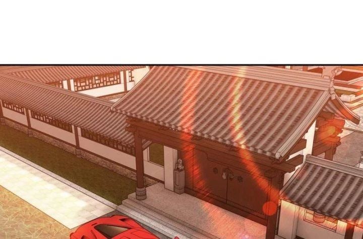 đọc truyện Tôi Chuyển Vàng Tại Mạt Thế Chương 515 ảnh 13 tại Truyện Dạ Ký