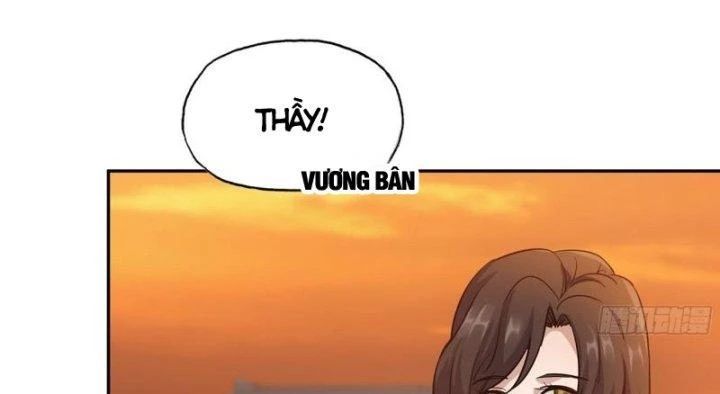 đọc truyện Tôi Chuyển Vàng Tại Mạt Thế Chương 515 ảnh 17 tại Truyện Dạ Ký